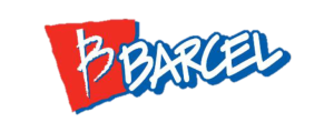Barcel