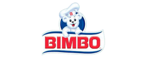Bimbo