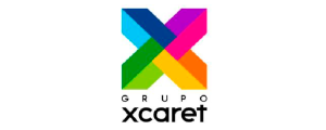 Experiencias Excaret