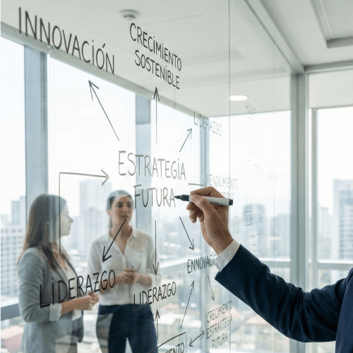 img_declaracion_estrategica