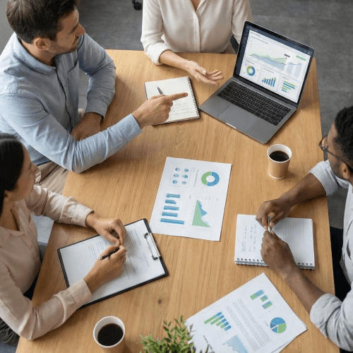 img_liderazgo_equipo Liderazgo y Equipo