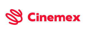 Cinemex