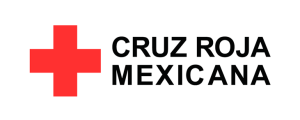 Cruz Roja Mexicana