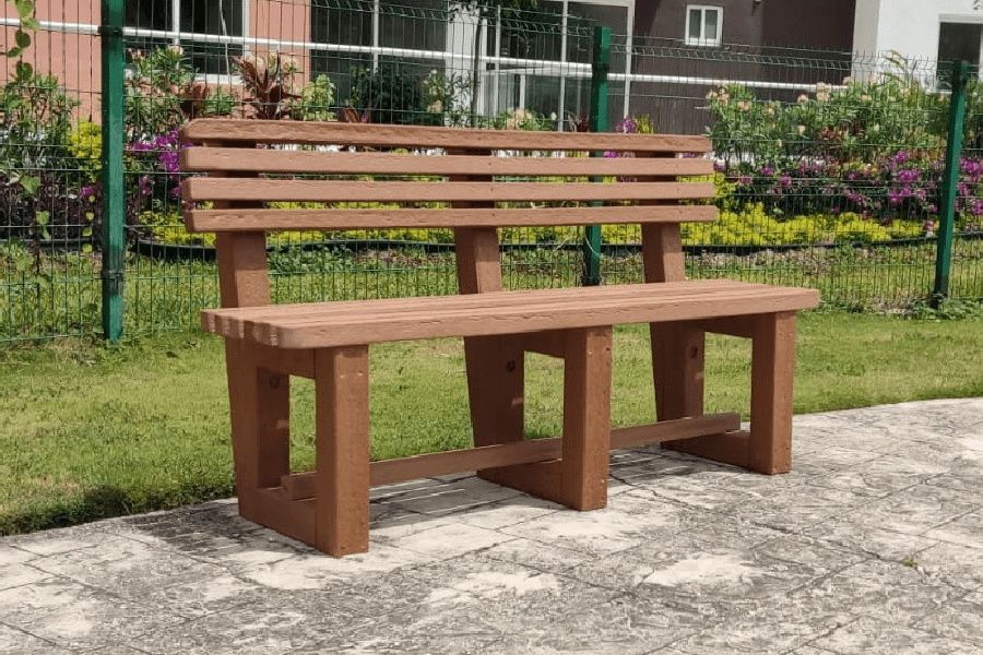 Logística Ligera y Exportación