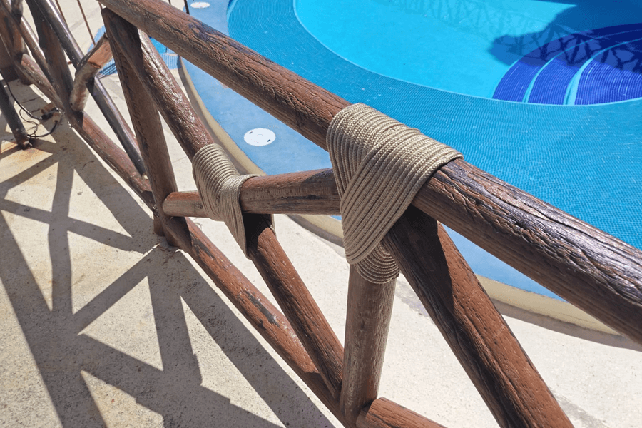 Logística Ligera y Exportación