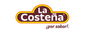 La Costeña