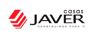 Casas Javer