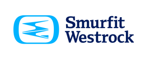Smurfit Kappa