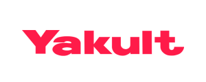 Yakult