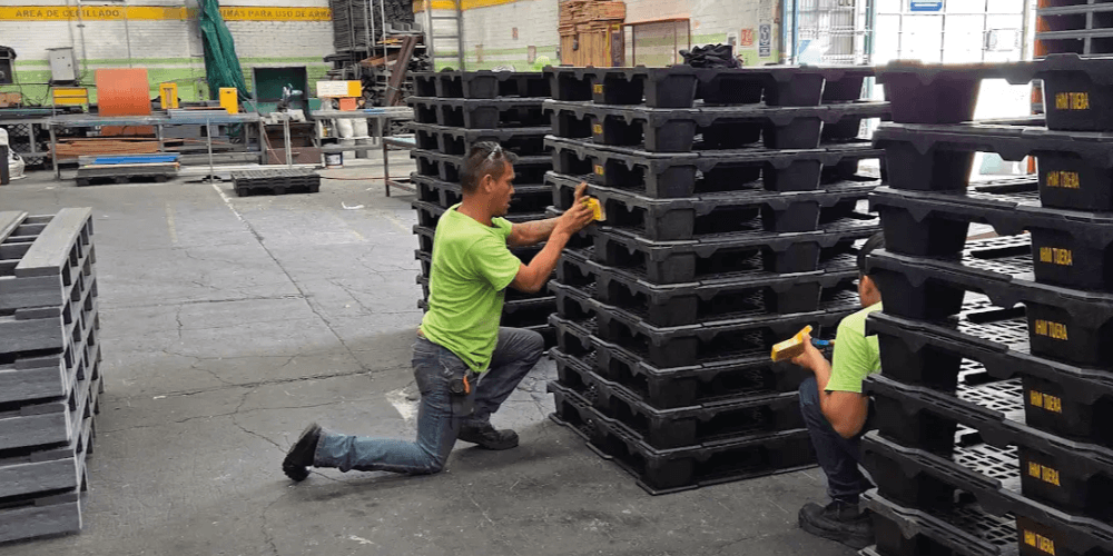 Operational Efficiency