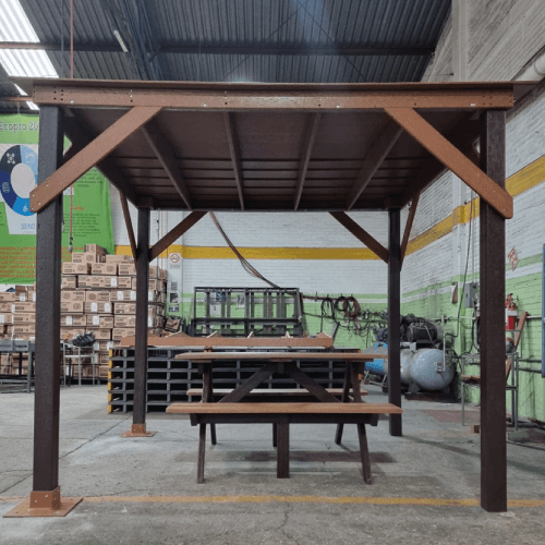 Understanding the Challenges of Condominiums