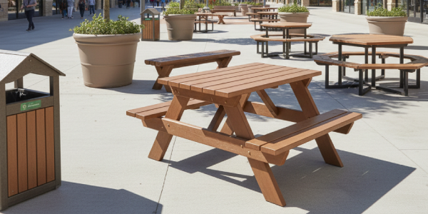 Líneas de productos destacadas