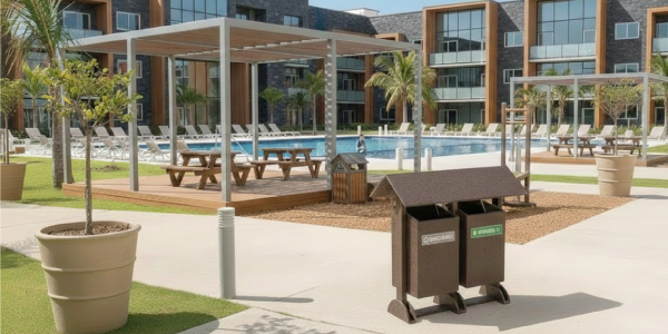 Líneas de Productos destacados