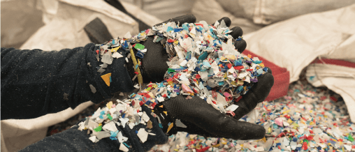 Collection and Sorting