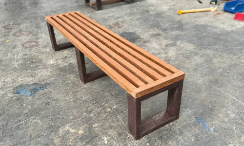 Entendiendo los desafíos de las autoridades locales